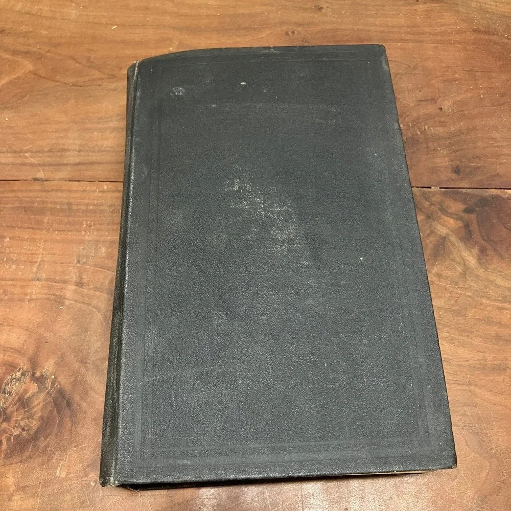 Report of the Chief of Engineers U.S. Army 1938 Part 1 Vol 1 Gov't Printing